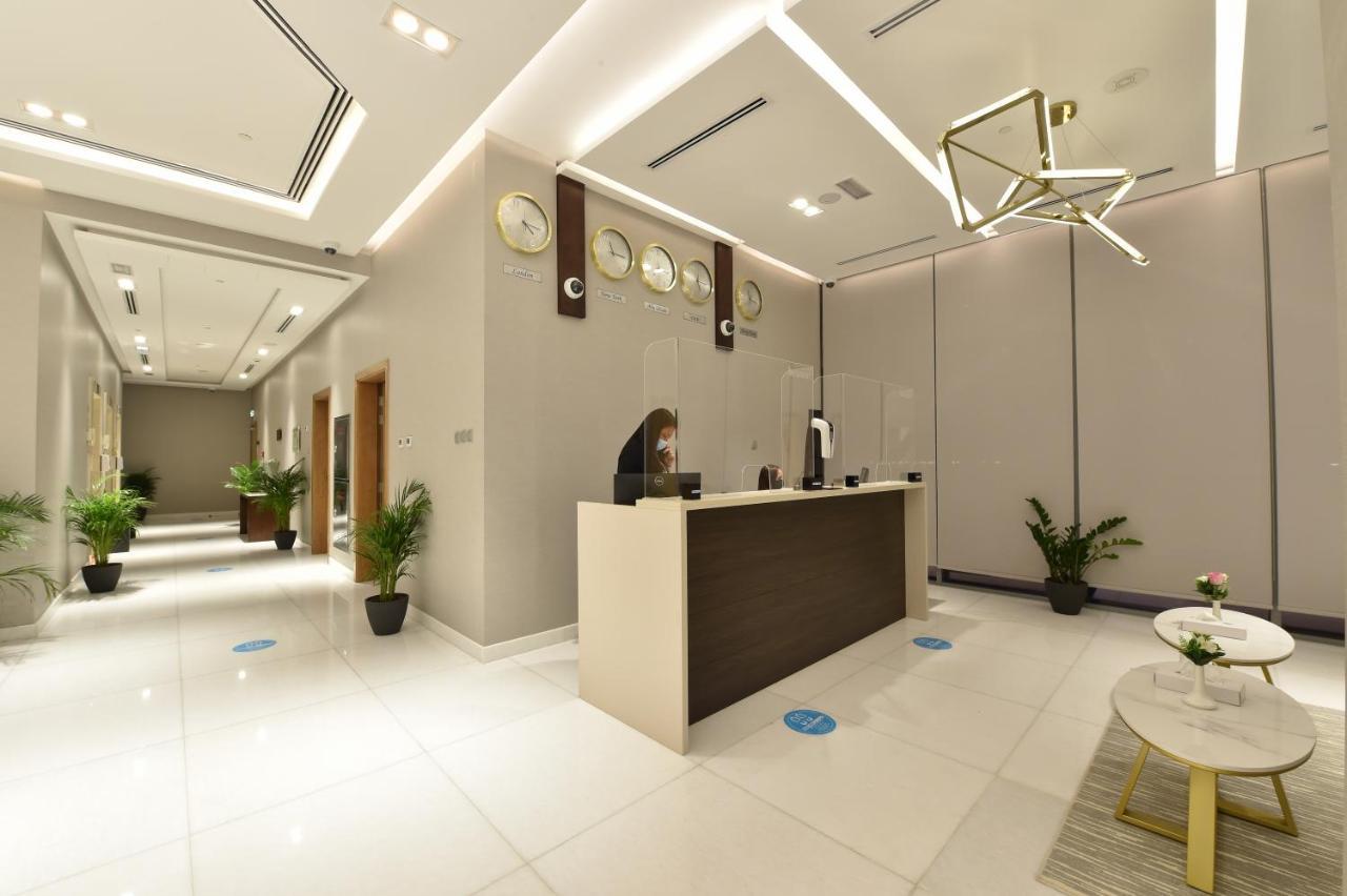 Saray Deluxe 5*