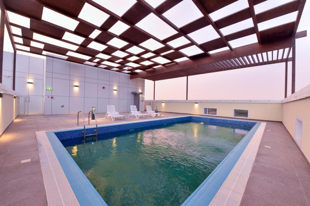 Hotel Saray Deluxe