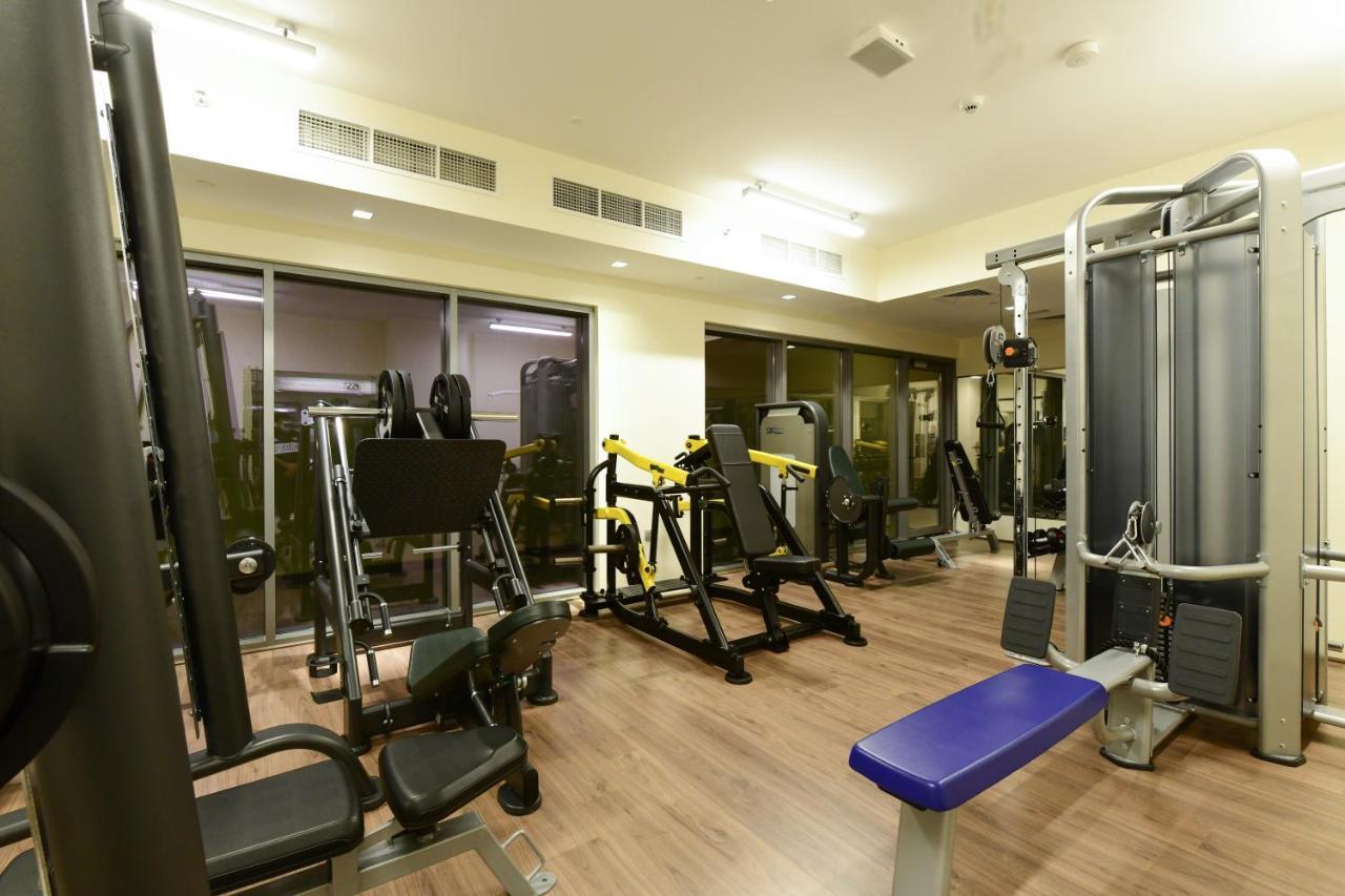 Saray Deluxe 5*
