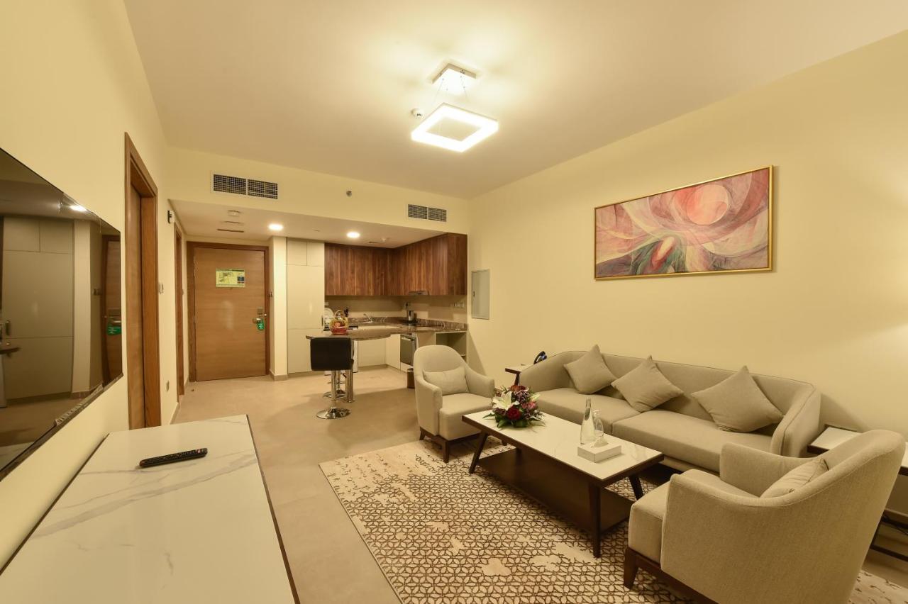 Saray Deluxe
