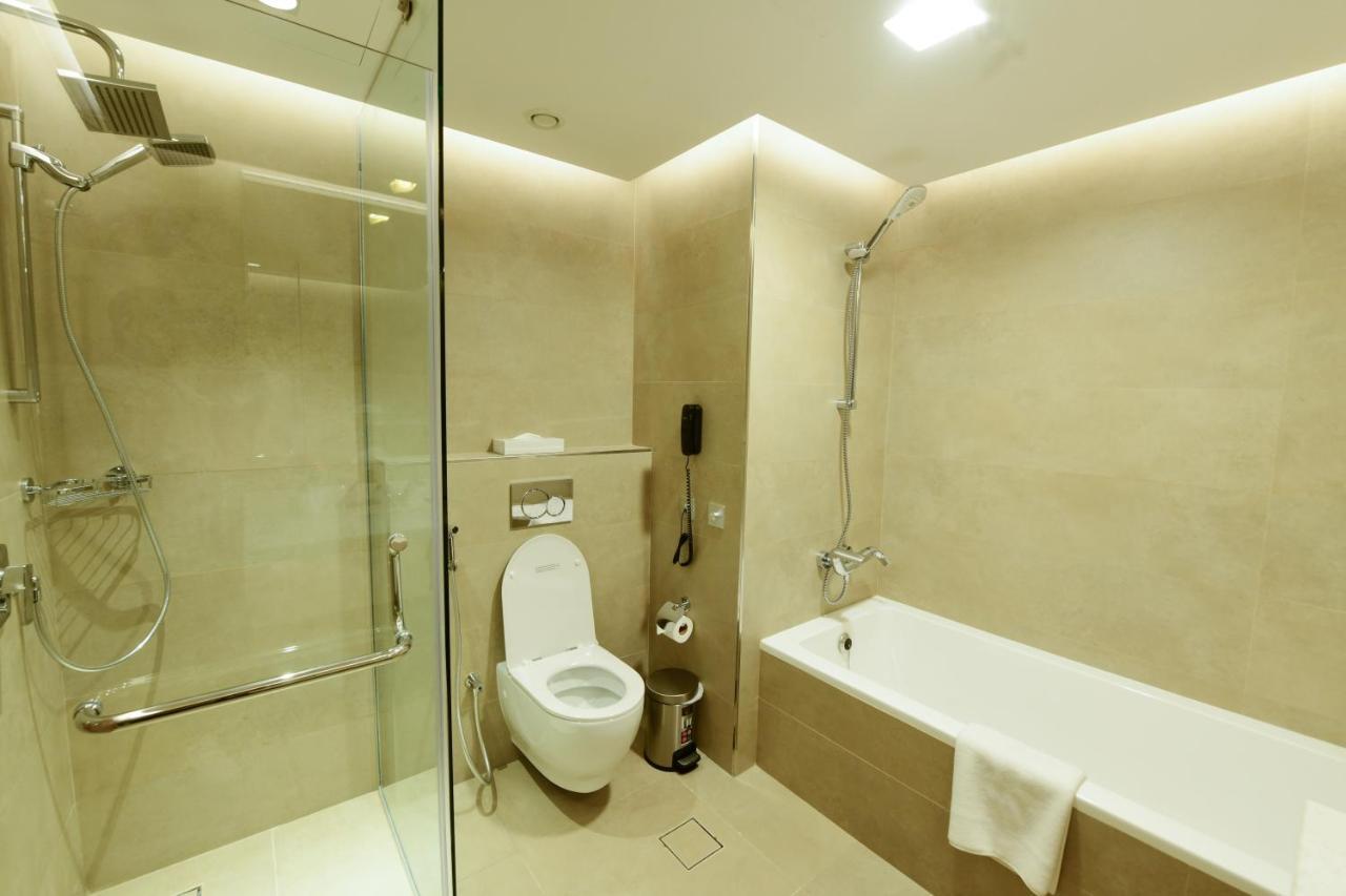 Saray Deluxe