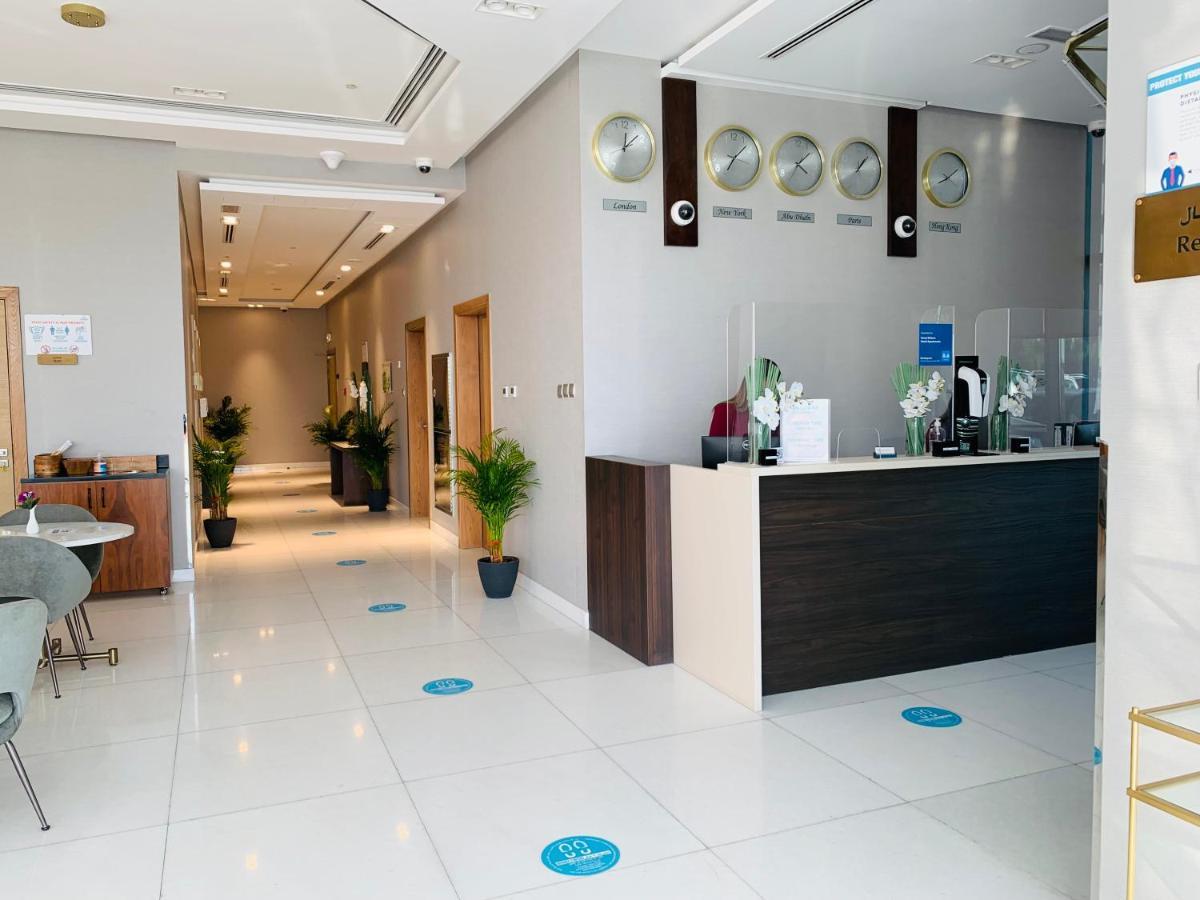 Saray Deluxe 5*