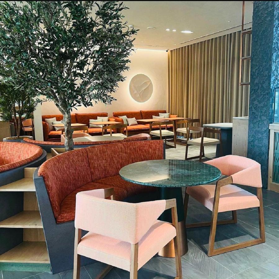 Saray Deluxe Abu Dhabi