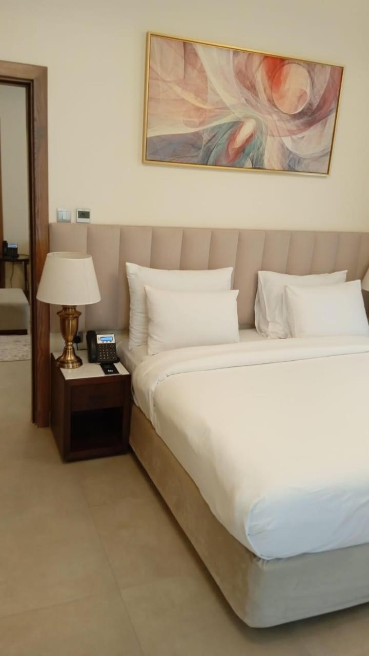 Saray Deluxe