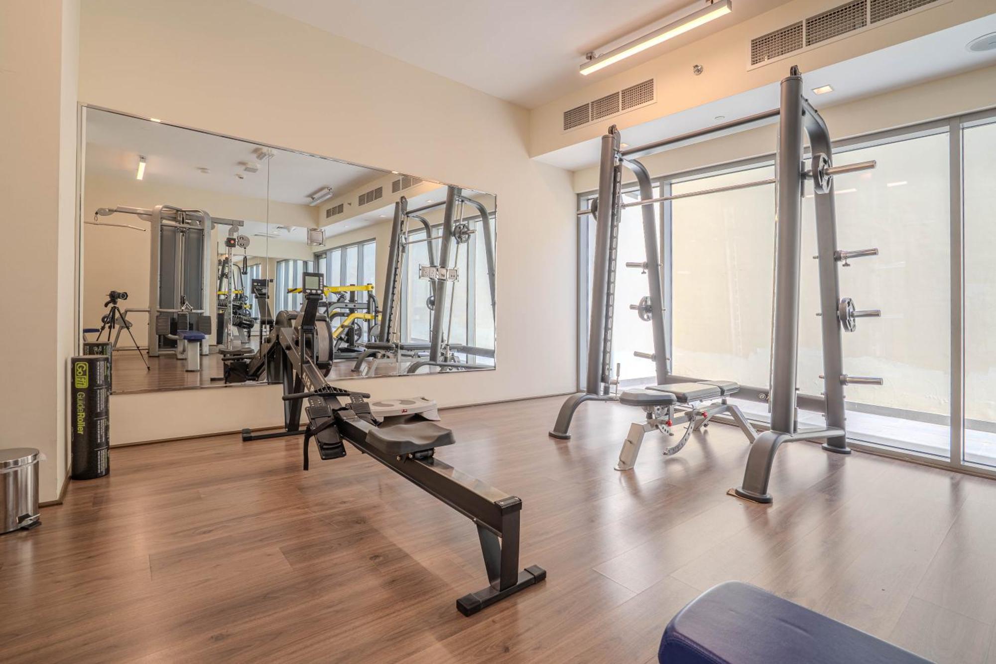 Saray Deluxe Hotel