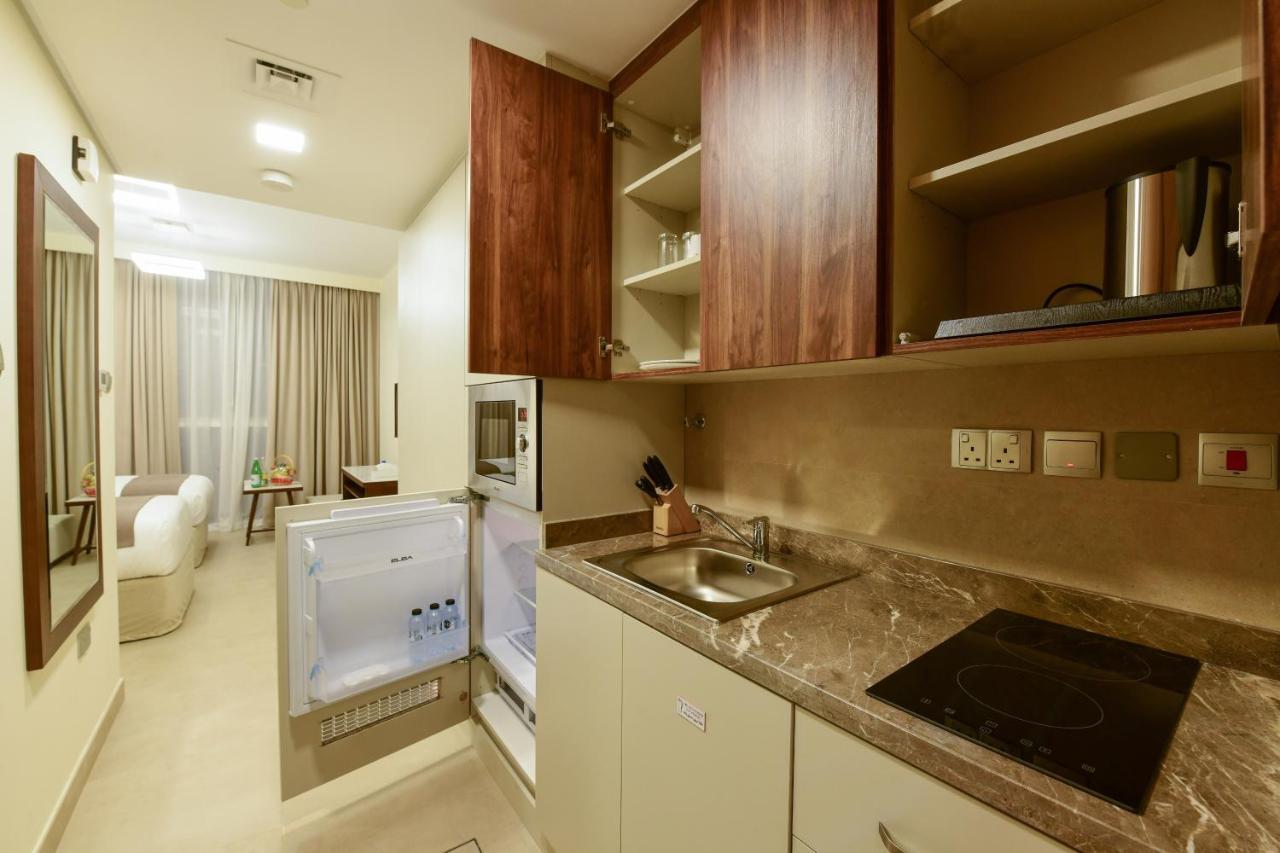 Saray Deluxe فندق
