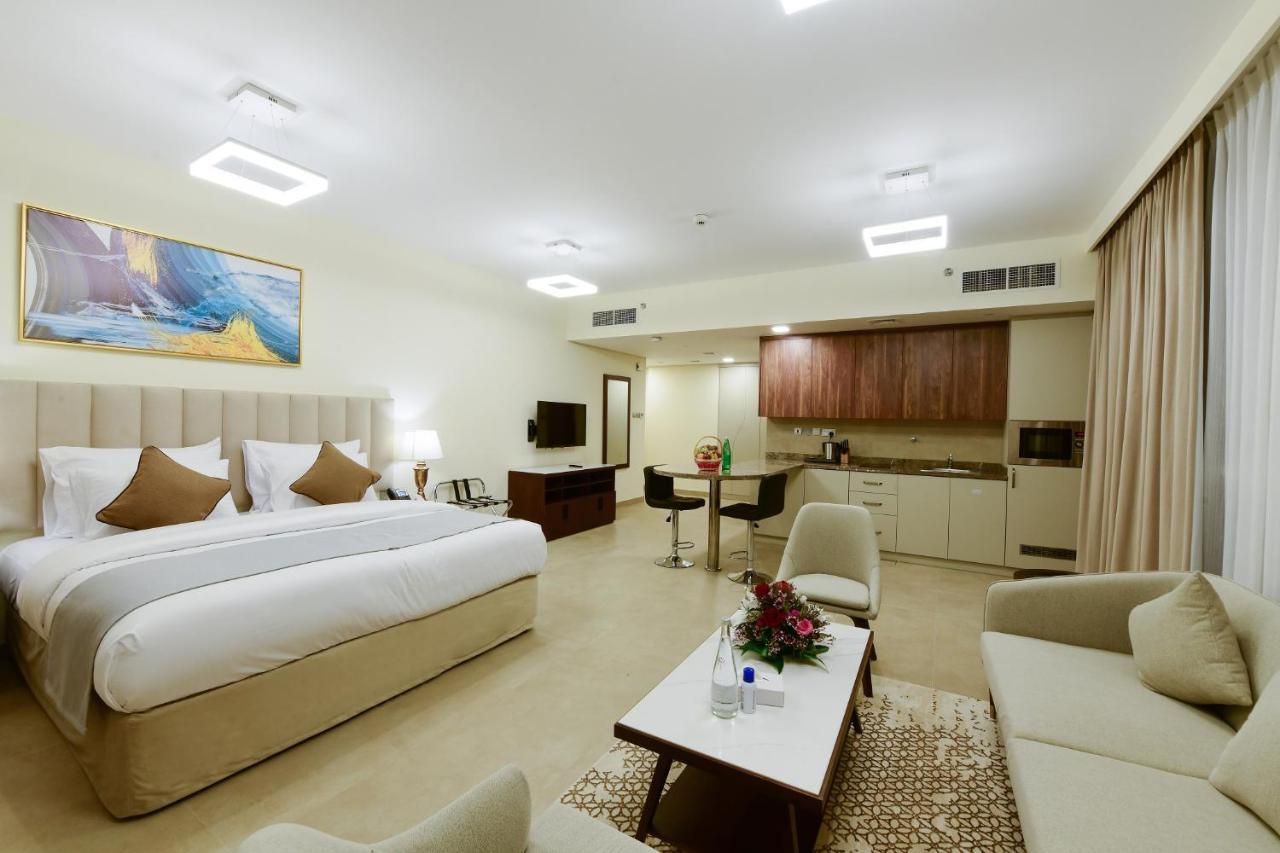 Saray Deluxe 5*