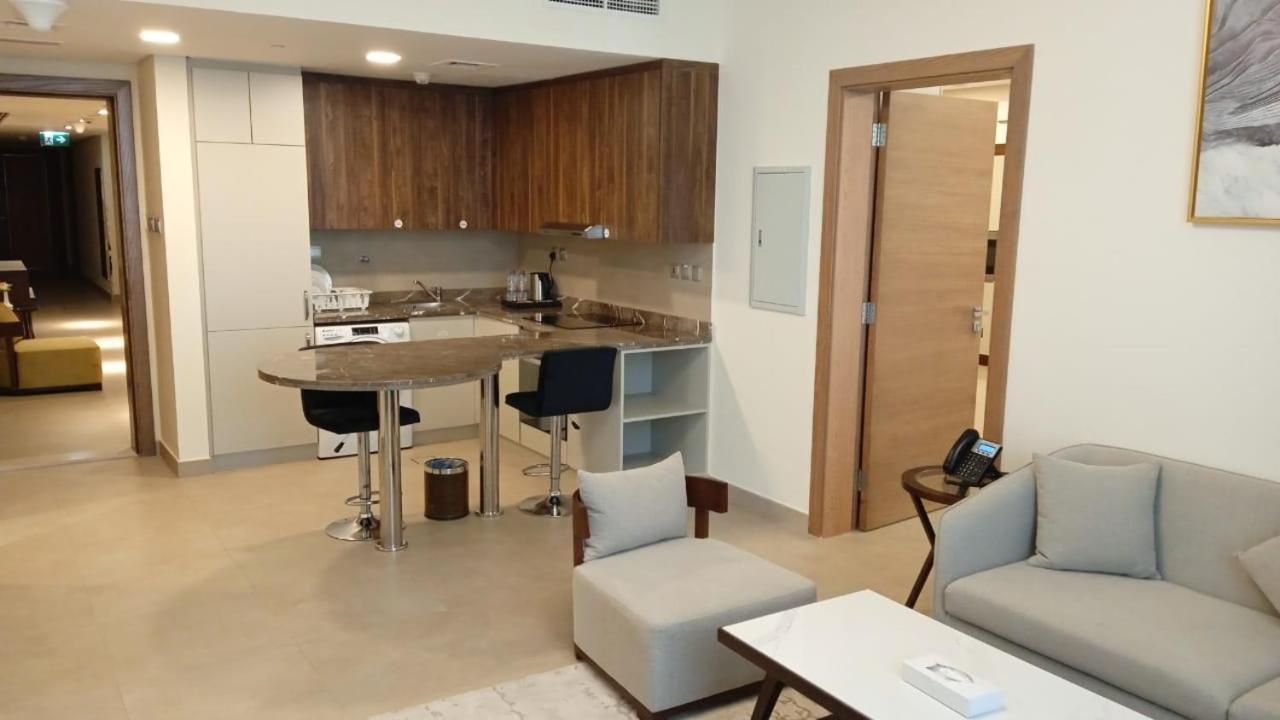 فندق Saray Deluxe 5*