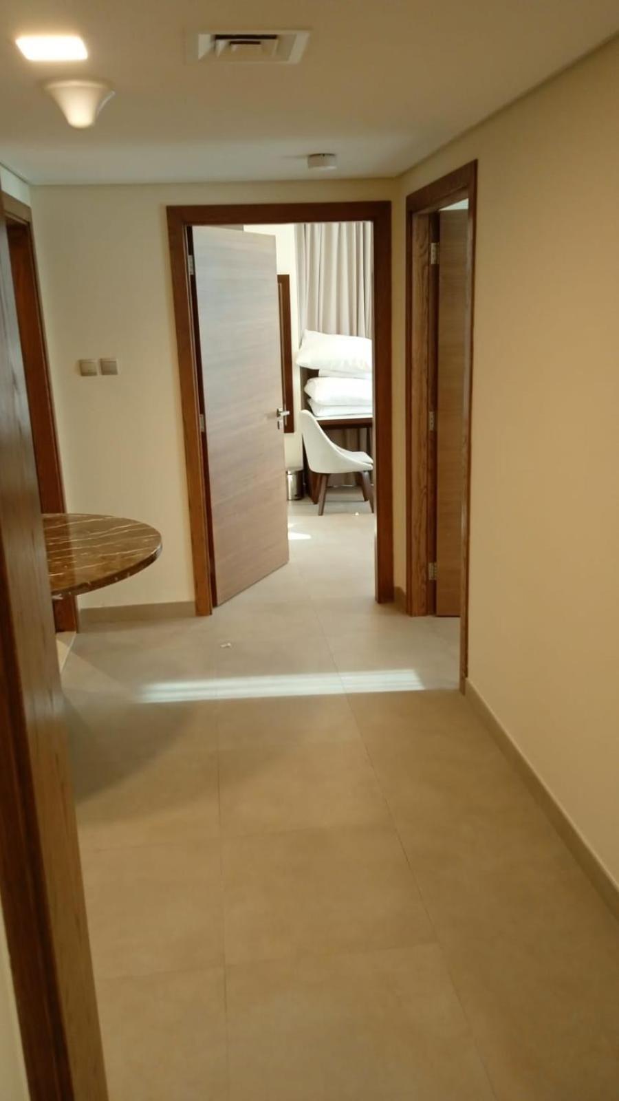 Saray Deluxe فندق