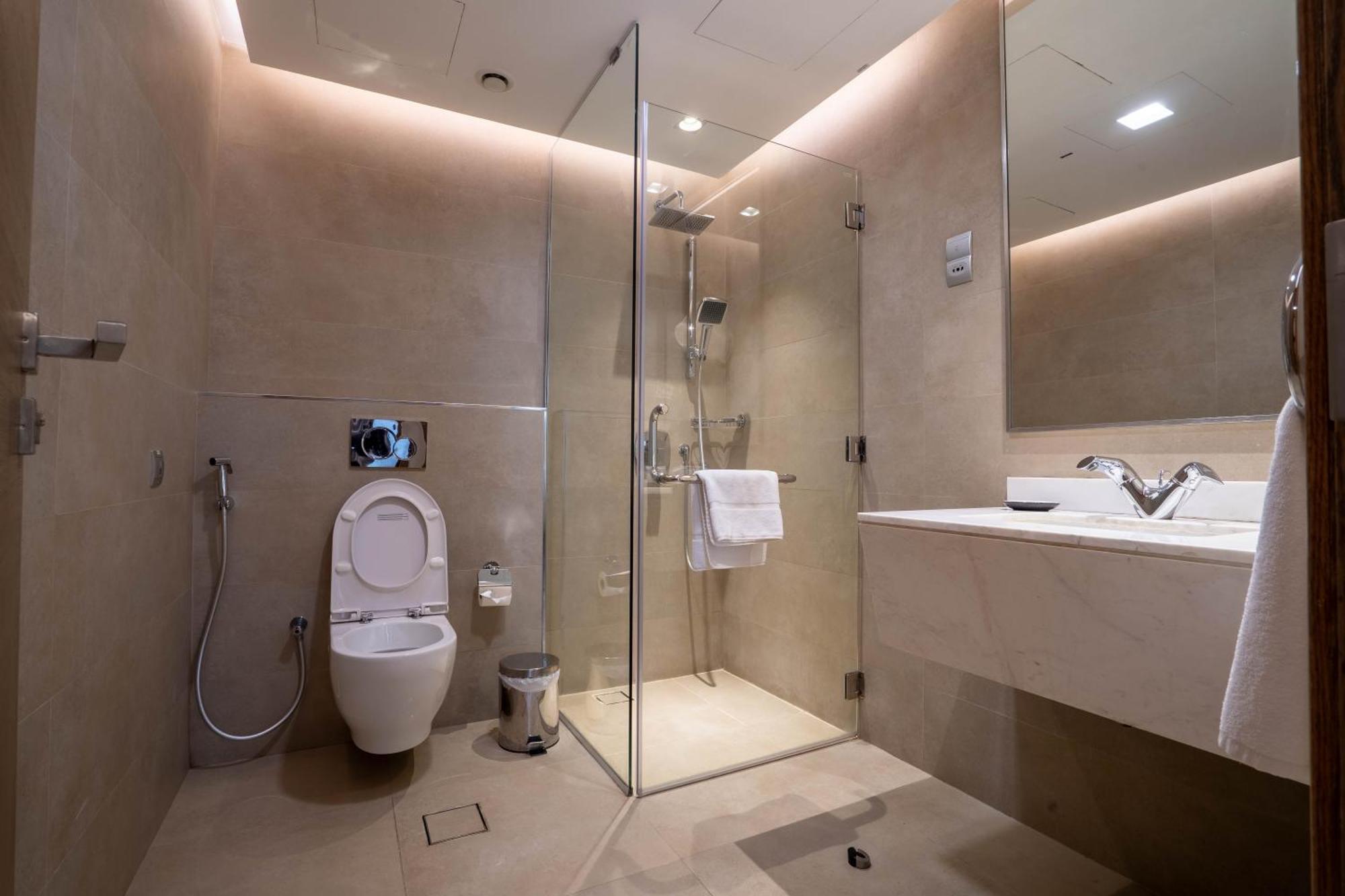 Saray Deluxe فندق